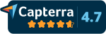 PDXpert user reviews at Capterra