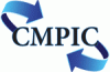 CMPIC logo