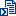 Pending document icon