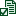 Released document icon