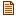 Document icon