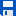 Menu icon