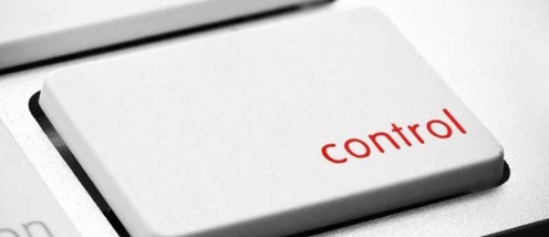 Secure engineering data management Secure engineering data management