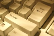Secure engineering data management Secure engineering data management