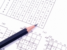 Review designs without distracting your designers Engineering design work in progress