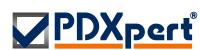 PDXpert PLM software home PDXpert PLM software home