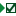 Release iteration icon