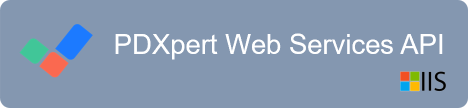 PDXpert 17.0 release notes (change history)