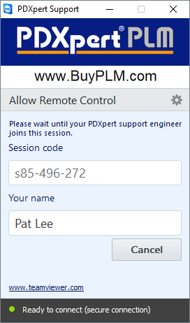teamviewer pricing change teamviewer pricing change